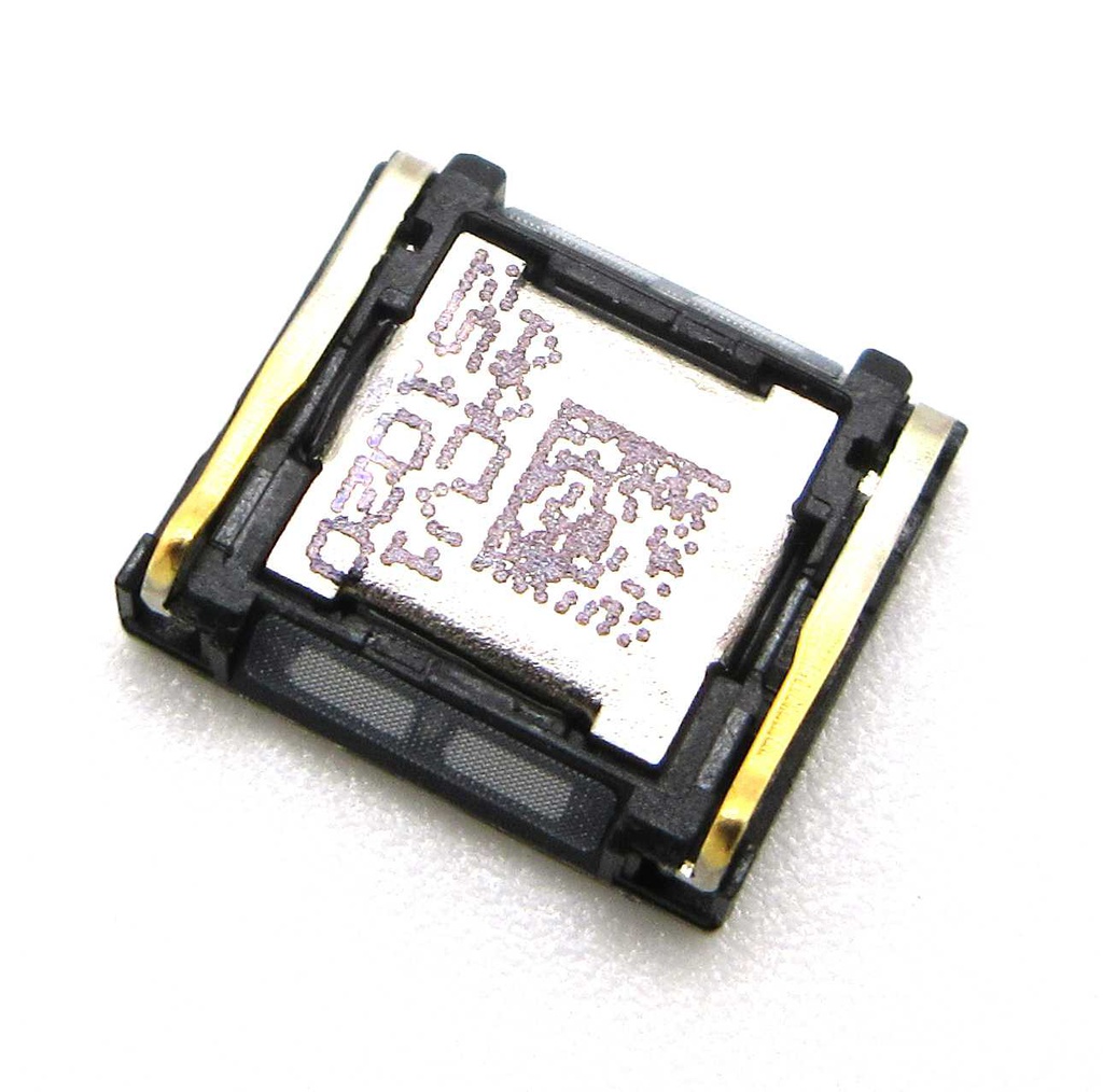 Realme RMX3930 RMX3939 C61 C63 Earpiece Speaker