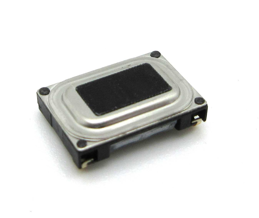 Realme RMX3941 C75 4G Earpiece Speaker
