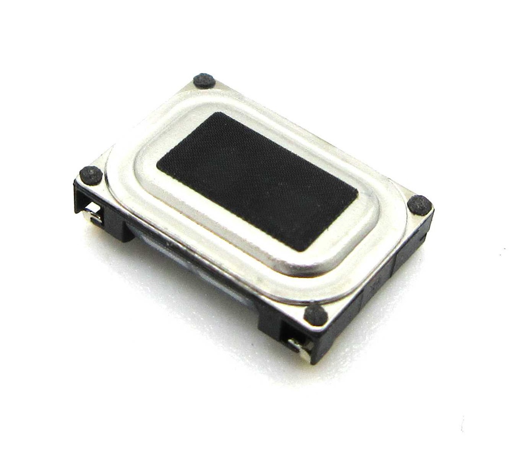 Realme RMX3943 C75 5G Earpiece Speaker
