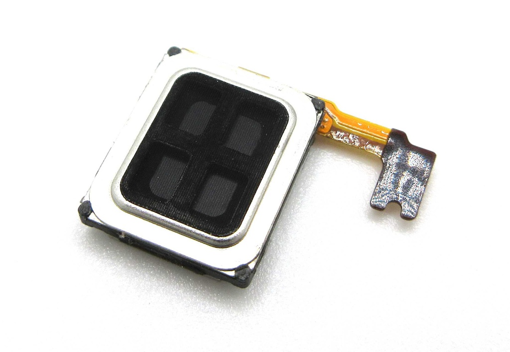 Realme RMX3851 RMX3853 GT6 GT 6T Earpiece Speaker