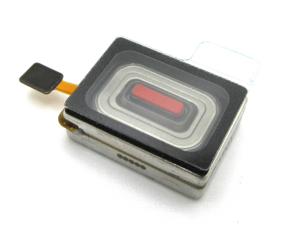 Realme RMX5210 GT 8 Pro Earpiece Speaker