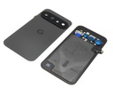 Google Pixel 11 Back / Battery Cover - Obsidian