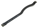 Google Pixel 11 RJ Flex Cable