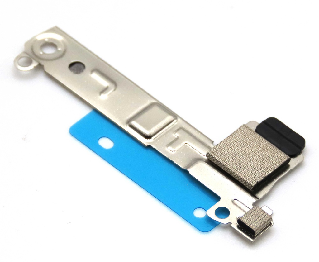 Google Pixel 11 Front / Selfie Camera Cowling / Bracket