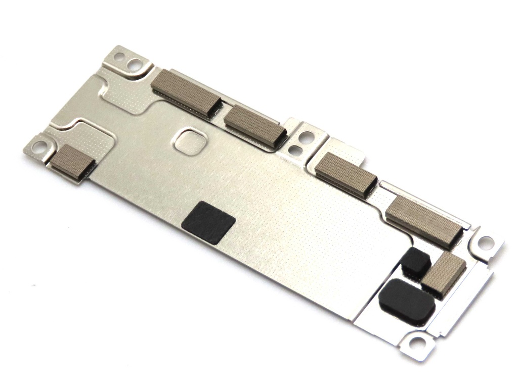 Google Pixel 11 Mainboard /Motherboard Cowling / Bracket