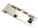 Google Pixel 11 Mainboard /Motherboard Cowling / Bracket