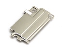 Google Pixel 11 Charging Port Flex Cowling / Bracket