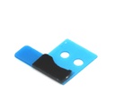 Google Pixel 11 Bottom Speaker Adhesive / Sticker
