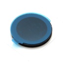Google Pixel 11 Camera Lens Protective Film