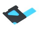 Google Pixel 11 Top Speaker Adhesive / Sticker