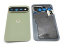 Google Pixel 11 Pro Back / Battery Cover - Olive