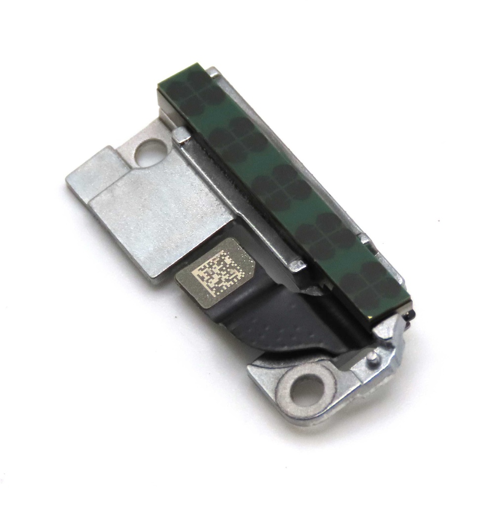 Google Pixel 11 Pro mmWave Module