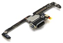 Google Pixel 11 Pro Charging Port Flex
