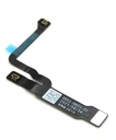 Google Pixel 11 Pro TJ Flex Cable