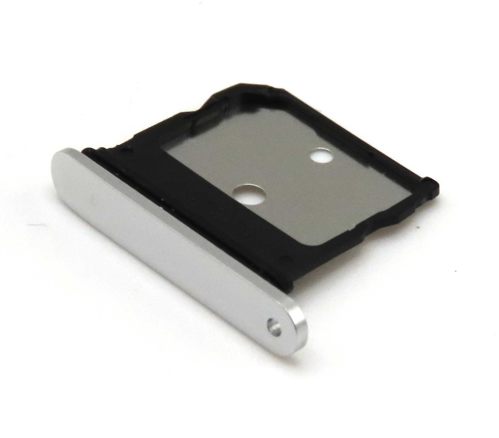 Google Pixel 11 Pro SIM Card Tray - Fog