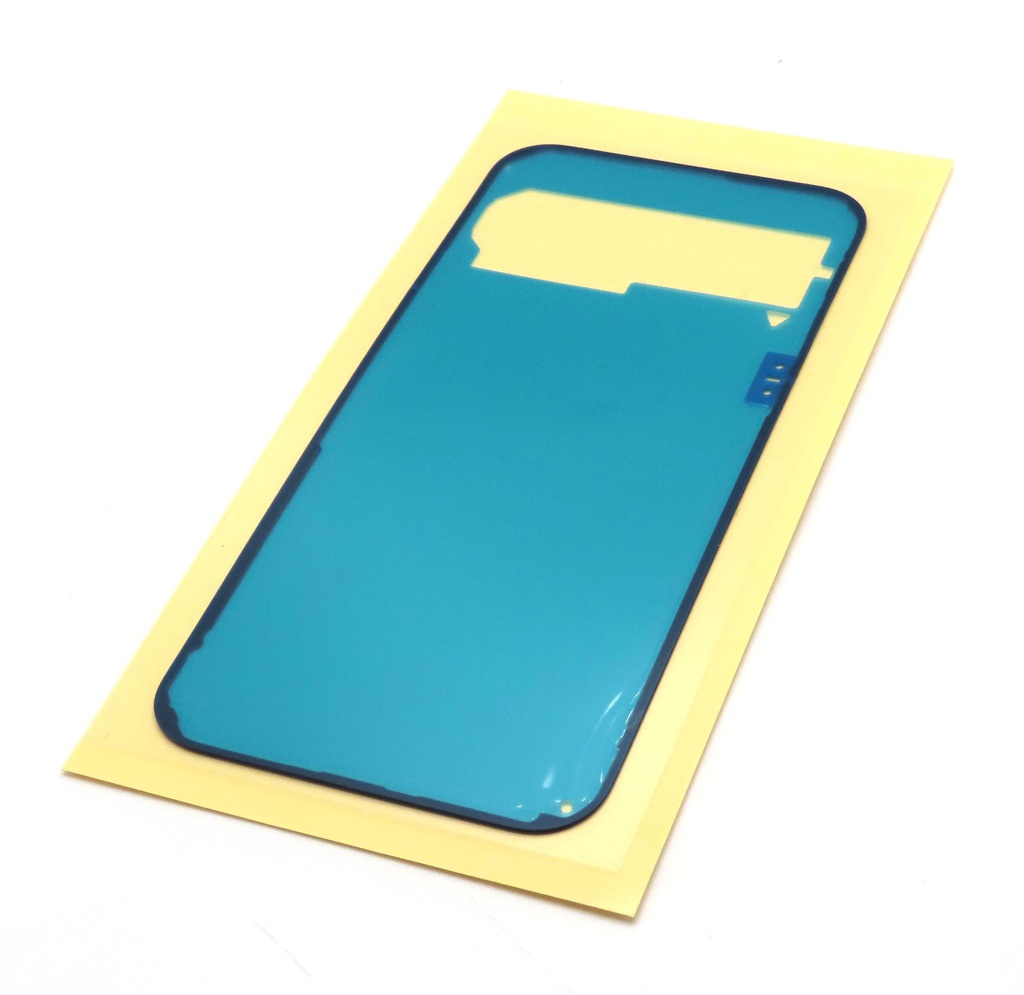 Google Pixel 11 Pro Back / Battery Cover Adhesive / Sticker