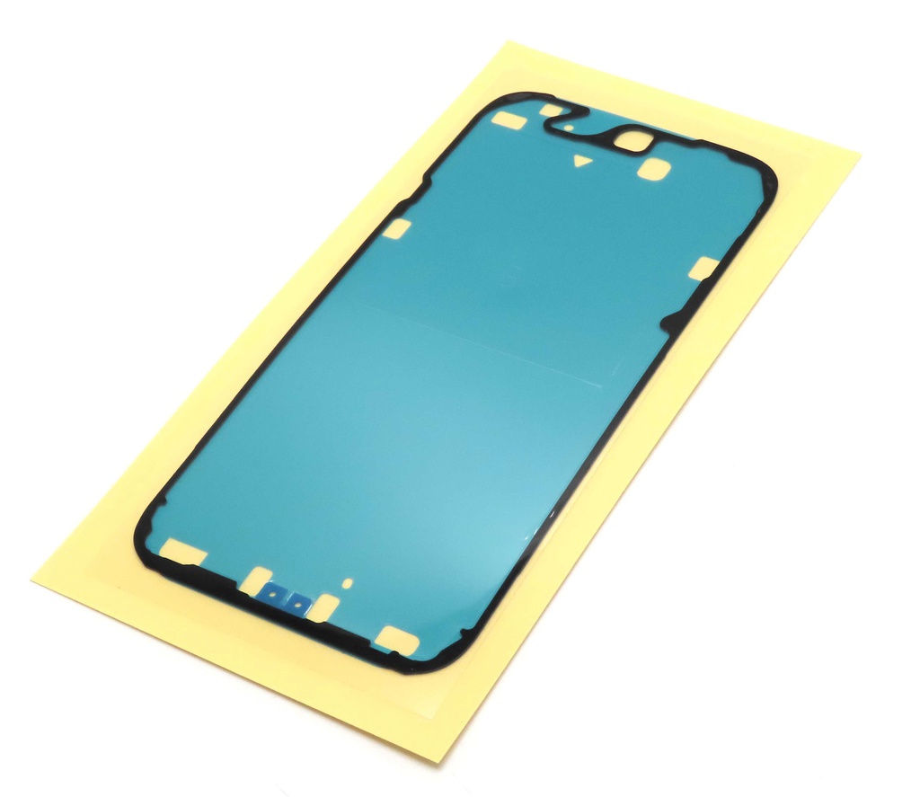 Google Pixel 11 Pro LCD Display / Screen Adhesive / Sticker