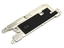 Google Pixel 11 Pro SLB / Sub Board Cowling / Bracket
