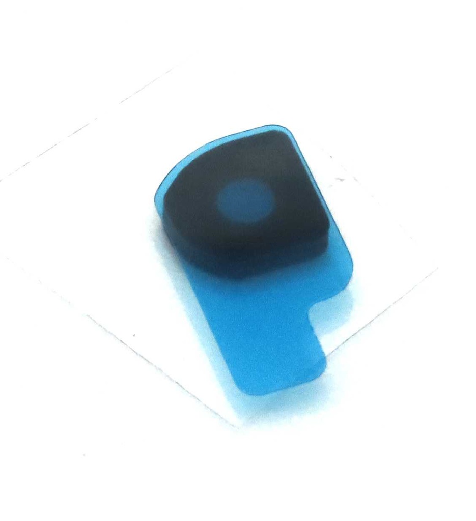 Google Pixel 11 Pro Microphone 3 Mesh / Grill