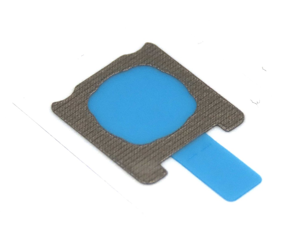 Google Pixel 11 Pro Front Camera Adhesive / Sticker