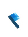 Google Pixel 11 Pro TJ Flex Adhesive / Sticker