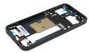 Google Pixel 11 Pro XL Middle Cover / Chassis - Obsidian (Matte)
