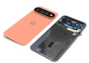 Google Pixel 11 Pro XL Back / Battery Cover - Canyon