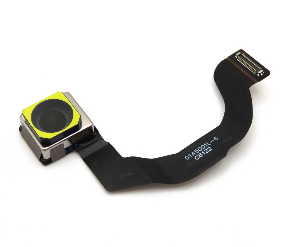 Google Pixel 11 Pro XL Front Camera Module