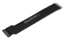 Google Pixel 11 Pro XL DJ Flex Cable