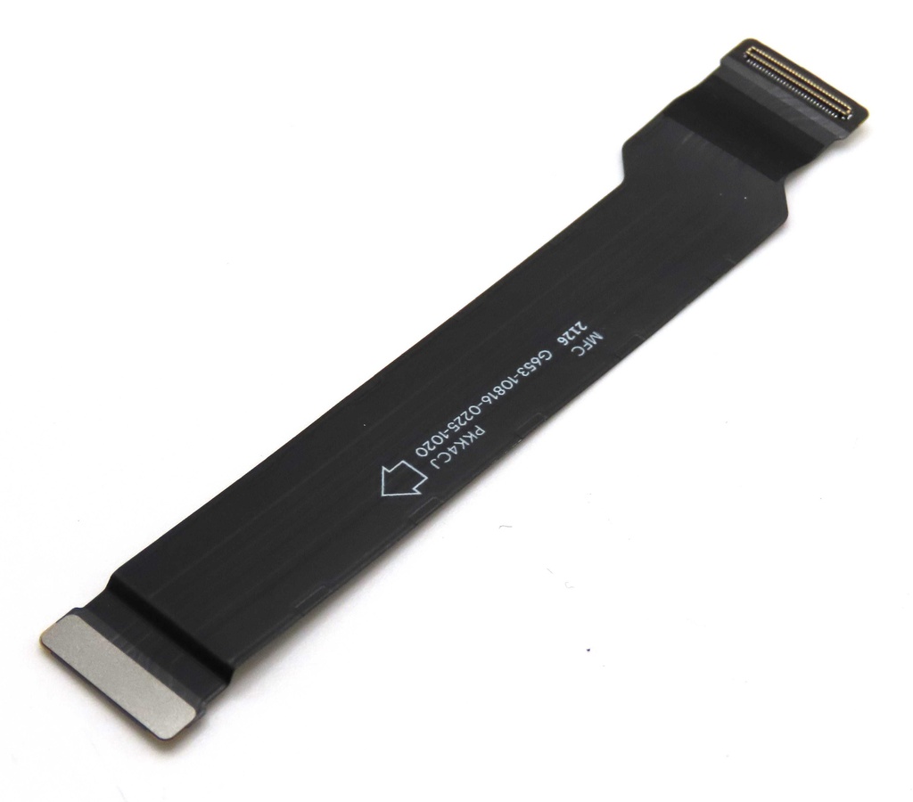 Google Pixel 11 Pro XL CJ Flex Cable