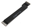 Google Pixel 11 Pro XL CJ Flex Cable