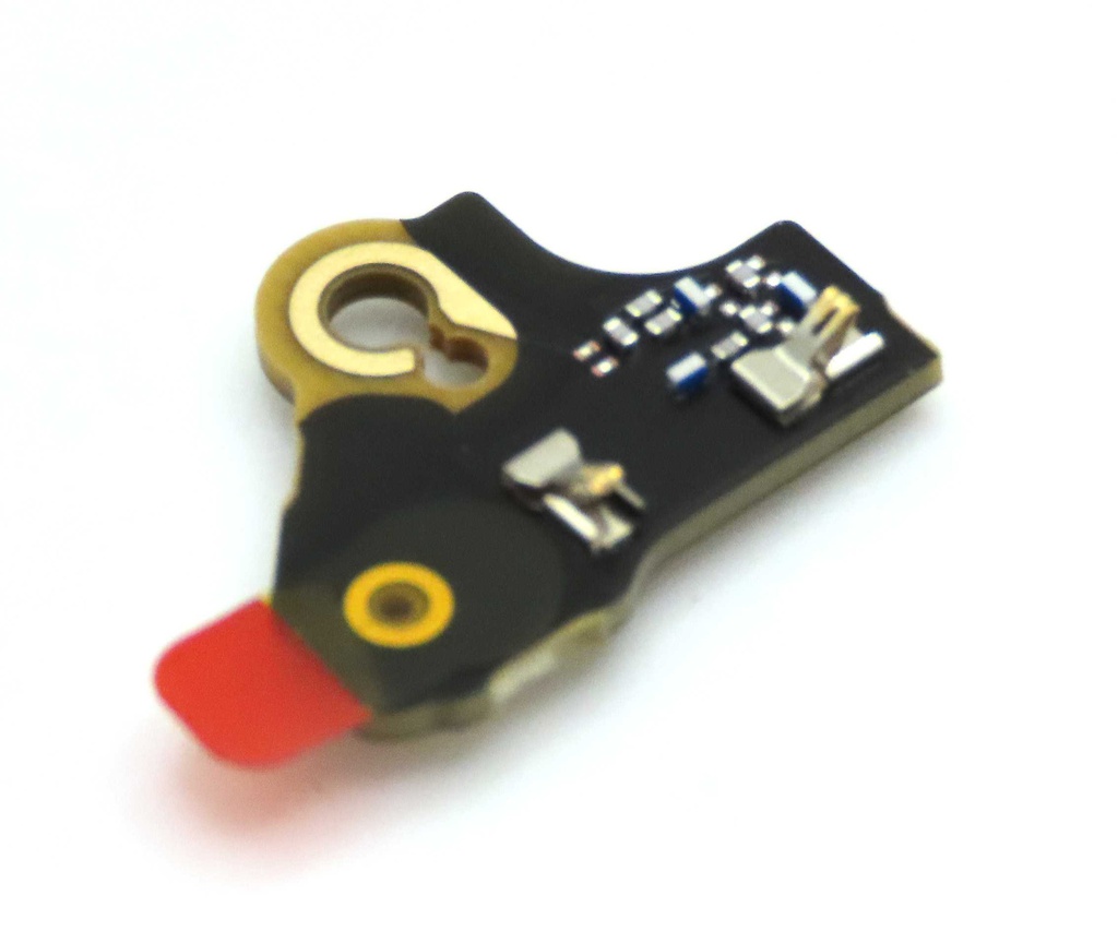 Google Pixel 11 Pro XL Antenna / Sub Board