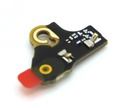 Google Pixel 11 Pro XL Antenna / Sub Board