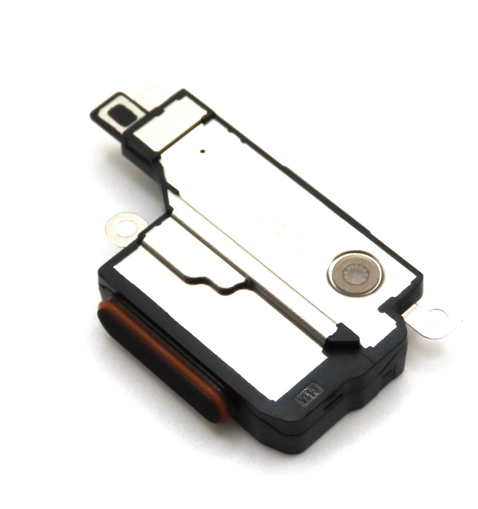 Google Pixel 11 Pro XL Bottom Speaker Module