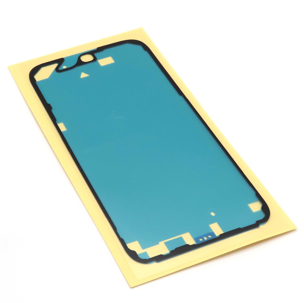 Google Pixel 11 Pro XL LCD Display / Screen Adhesive / Sticker