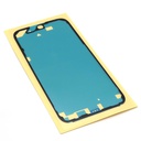 Google Pixel 11 Pro XL LCD Display / Screen Adhesive / Sticker