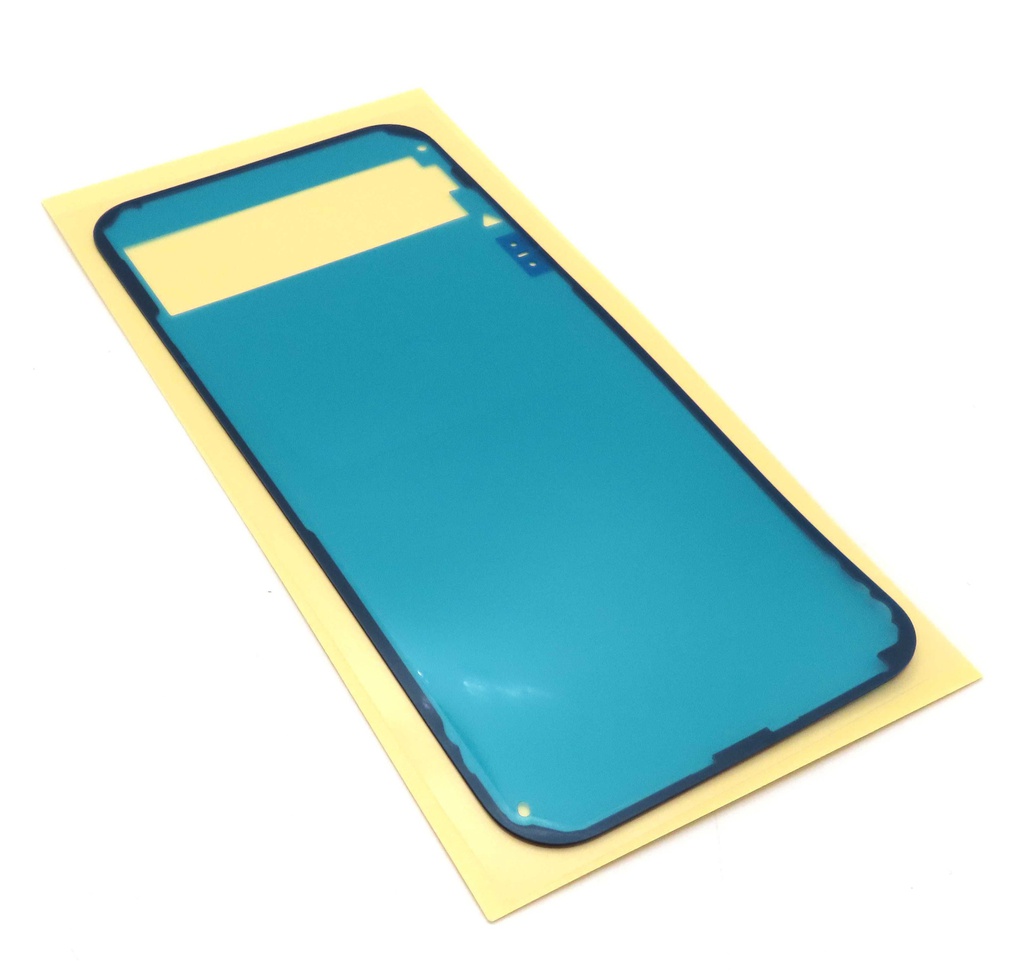 Google Pixel 11 Pro XL Back / Battery Cover Adhesive / Sticker