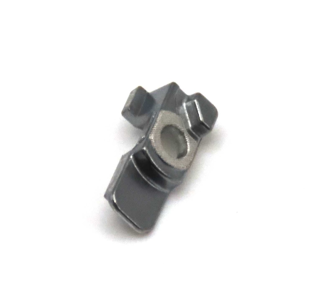 Google Pixel 11 Pro XL Sub6 Antenna Cowling / Bracket