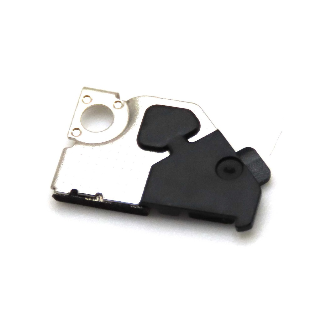 Google Pixel 11 Pro XL Antenna 4 Cowling / Bracket