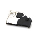 Google Pixel 11 Pro XL Antenna 4 Cowling / Bracket