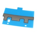 Google Pixel 11 Pro XL Heatsink Tape