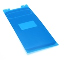 Google Pixel 11 Pro XL Back / Battery Cover Protective Film