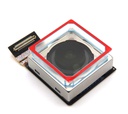 Google Pixel 11 Pro Fold Rear Wide Angle Camera Module