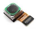 Google Pixel 11 Pro Fold Rear Ultra Wide Angle Camera Module