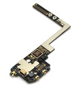 Google Pixel 11 Pro Fold Upper Sub Board