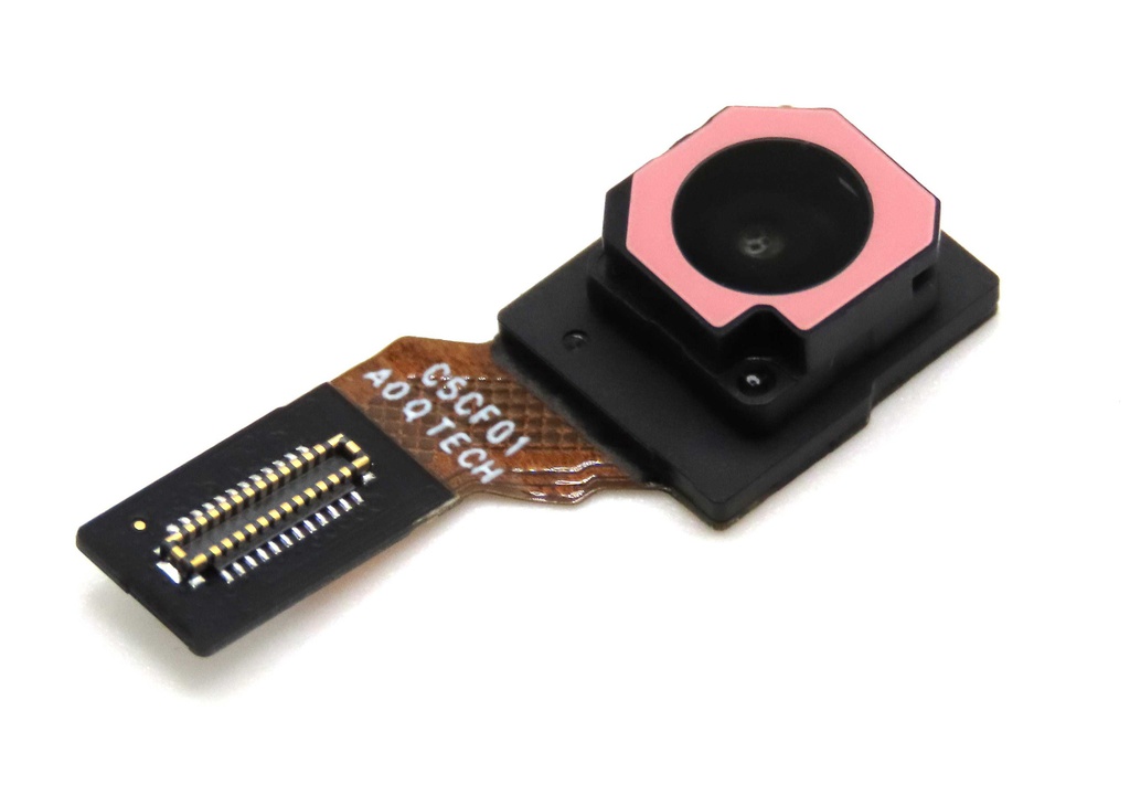 Google Pixel 11 Pro Fold Inner Front Camera Module