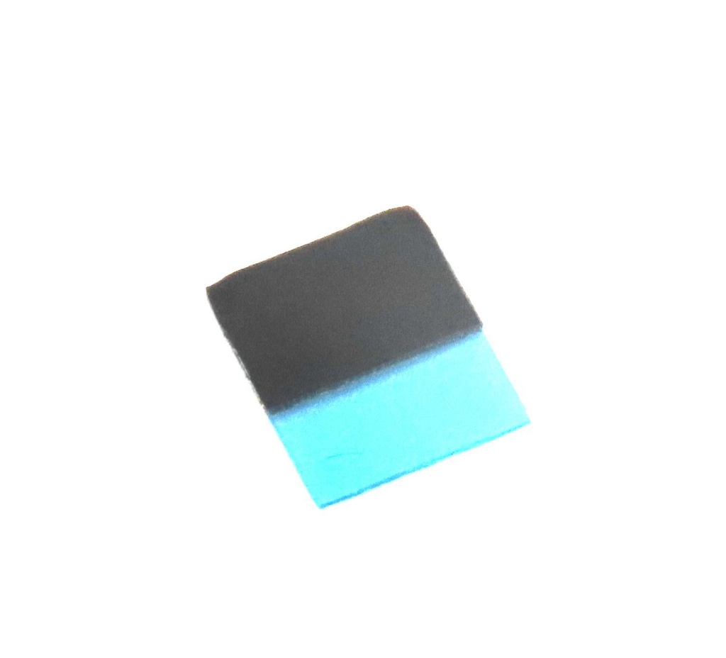 Google Pixel 11 Pro Fold FLAM Flex Adhesive / Sticker