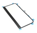 Google Pixel 11 Pro Fold Main Display Base Trim