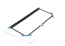 Google Pixel 11 Pro Fold Main Display Flip Trim