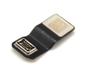 Google Pixel 11 Pro Fold IF Flex Cable